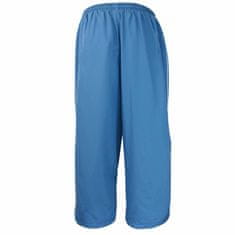 Reebok Hlače modra 170 - 175 cm/S AUMG7390918