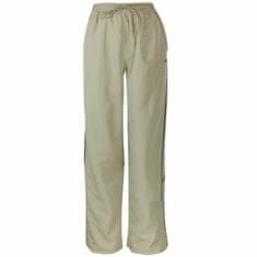 Reebok Hlače krem 188 - 191 cm/XL AUMG7191B07