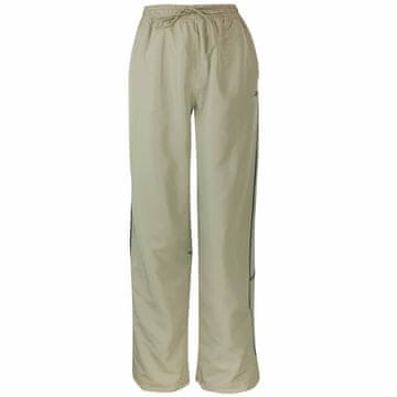 Reebok Hlače krem AUMG7191B07