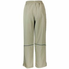 Reebok Hlače krem 188 - 191 cm/XL AUMG7191B07