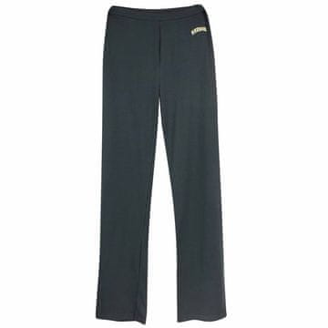 Reebok Hlače grafitna AULG7528019