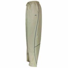 Reebok Hlače krem 188 - 191 cm/XL AUMG7191B07