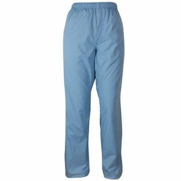 Nike Hlače svetlo modra 183 - 187 cm/L 212140470