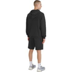 4F Hlače grafitna 185 - 188 cm/XXL SPODENKIM545ANTRACYT