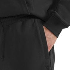 4F Hlače grafitna 185 - 188 cm/XXL SPODENKIM545ANTRACYT