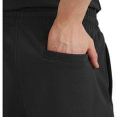 4F Hlače grafitna 185 - 188 cm/XXL SPODENKIM545ANTRACYT