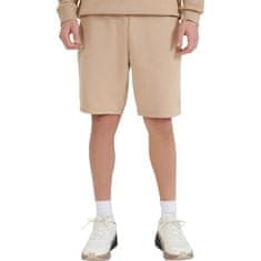 4F Hlače bež 176 - 179 cm/M M571