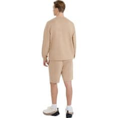 4F Hlače bež 176 - 179 cm/M M571