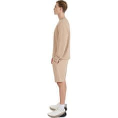 4F Hlače bež 176 - 179 cm/M M571