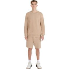 4F Hlače bež 176 - 179 cm/M M571