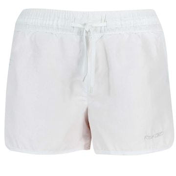 Reebok Hlače ART267637XXA