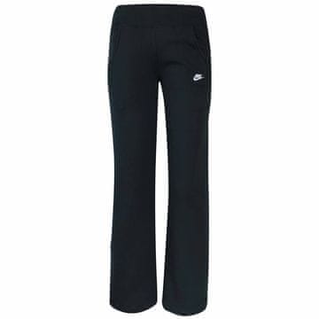 Nike Hlače 285925010XXA