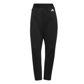 Adidas Hlače Adidas Zne GT3721