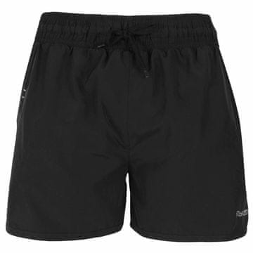 Reebok Hlače črna ART267636