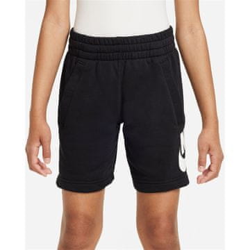 Nike Hlače Nike FD2997010XXA