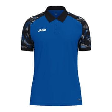 JAKO Majice s kratkimi rokavi Sonic 6326408