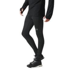 Adidas Hlače AA0616