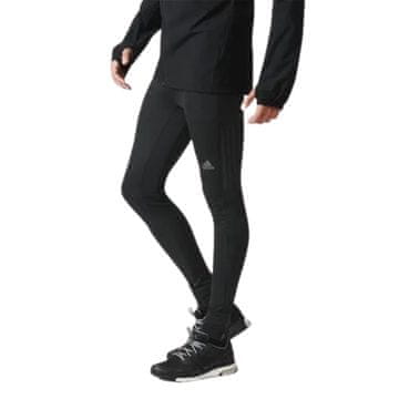 Adidas Hlače Adidas AA0616
