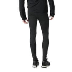Adidas Hlače AA0616