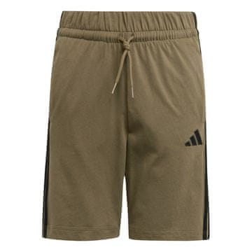 Adidas Hlače črna JD6495