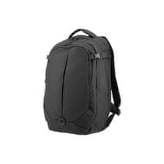 4F Nahrbtniki črna PLECAK4FU456GBOKACZER