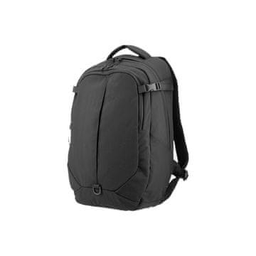 4F Nahrbtniki črna PLECAK4FU456GBOKACZER