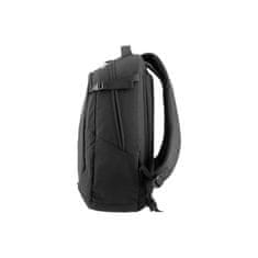 4F Nahrbtniki črna PLECAK4FU456GBOKACZER