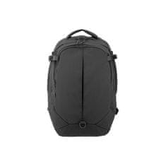 4F Nahrbtniki črna PLECAK4FU456GBOKACZER