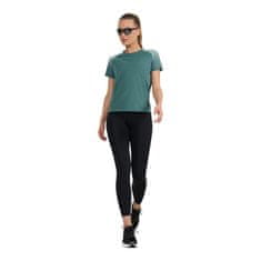 4F Hlače črna 171 - 174 cm/L WAW25TFTIF35720S