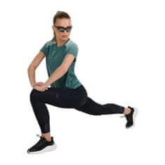 4F Hlače črna 171 - 174 cm/L WAW25TFTIF35720S