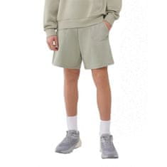 4F Hlače bež 182 - 185 cm/XL FU544