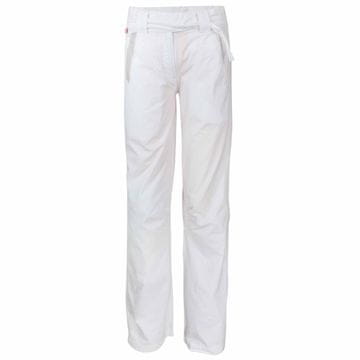 Reebok Hlače Reebok AUWG7769100XXA
