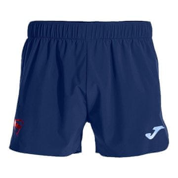 Joma Hlače Superman