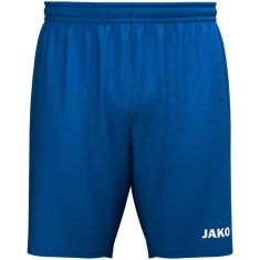 JAKO Hlače One 8500400
