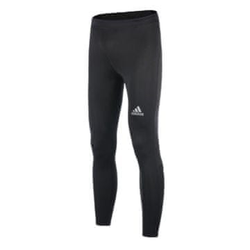 Adidas Hlače S10058XXA