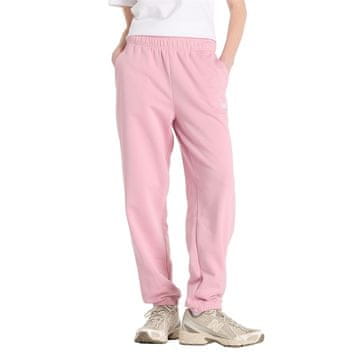 New Balance Hlače roza WP41500PTF