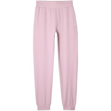 4F Hlače 4F SPODNIECASF0946JASNYRXS