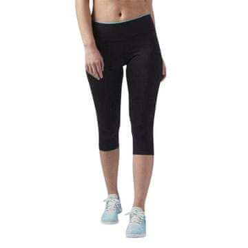 Reebok Hlače Reebok CE1220XXA