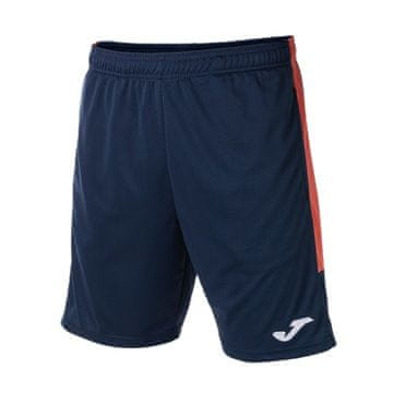 Joma Hlače 176 - 181 cm/L Eco Championship Bermuda