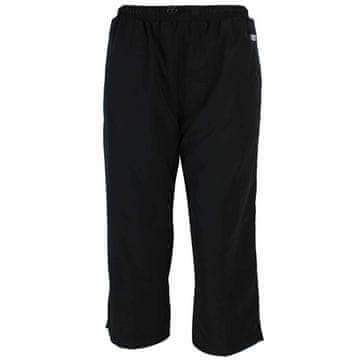 Reebok Hlače AUWG7459005XXA