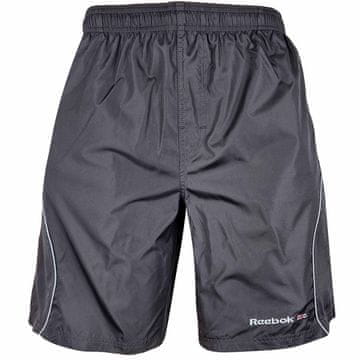 Reebok Hlače ABME8123A1TRXXA