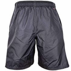 Reebok Hlače grafitna 176 - 181 cm/M ABME8123A1TR