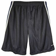 Reebok Hlače grafitna 176 - 181 cm/M ART646359