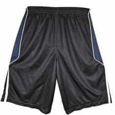 Reebok Hlače grafitna 176 - 181 cm/M ART646359