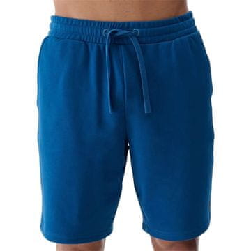 4F Hlače modra 4FWMM00TSHOM5