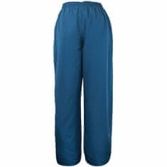 Reebok Hlače modra 188 - 191 cm/XL AUMG7190986