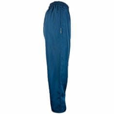 Reebok Hlače modra 188 - 191 cm/XL AUMG7190986