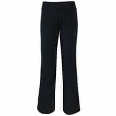 Reebok Hlače črna 176 - 181 cm/M ART629139