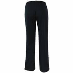 Reebok Hlače črna 176 - 181 cm/M ART629139