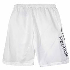 Reebok Hlače K24321